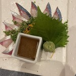 Juttoku Ya Chikushiguchi ten