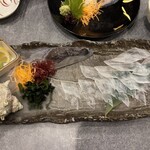 Juttoku Ya Chikushiguchi ten