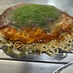 ひろしま丸かじり 中ちゃん - 