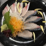 Juttoku Ya Chikushiguchi ten