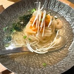 渋谷焼肉 金剛園 - 