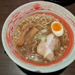 麺匠あじゃり - 
