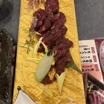 Juttoku Ya Chikushiguchi ten