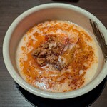 麺匠あじゃり - 