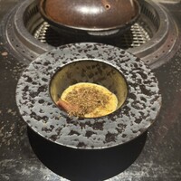 銀座 山科 - 