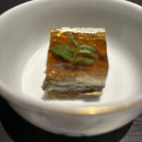 炭焼きうなぎ・かしわ 登河 - 