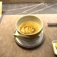 レンゲ - 
