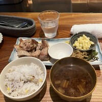 菜月 Tabenasse - 