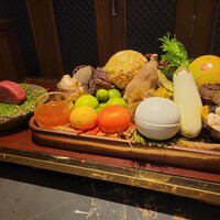 六花 - 