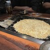 月島もんじゃ もへじ 本店