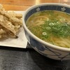 うどん和助 本店