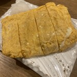 Bimi Sennari Kinshicho Ten