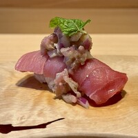 鮨 すがひさ - 