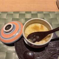 浜松町 鮨 すし門 - 