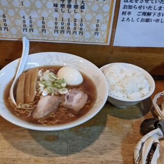口コミ一覧 : 大吉屋 - 青森/ラーメン [食べログ]