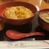 藪蕎麦 玉川高島屋店