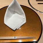 横浜 うしみつ - 