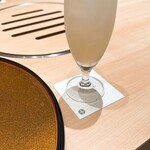 横浜 うしみつ - 