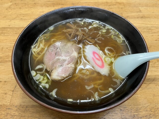 ふくや