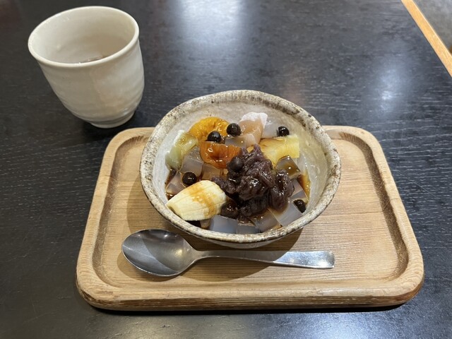 秋田屋