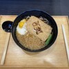 小諸そば 朝霞台店