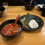 ラーメン大桜 - 