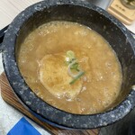 つけ麺 青木 - 