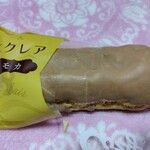 銀座コージーコーナー - 料理写真: