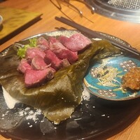 肉料理 KOJIRO - 