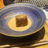 肉料理 KOJIRO - 