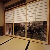 モリタ屋 木屋町店 - 