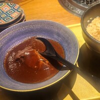 肉料理 KOJIRO - 