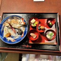 人形町今半 本店 - 