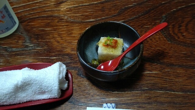 一平茶屋 （いっぺいちゃや）のご予約 - 祇園四条/日本料理