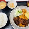 赤丸食堂