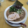 うまいヨゆうちゃんラーメン