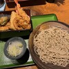SOBA-HOUSE 大自然 上野店
