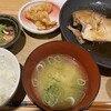 冠地鶏とかぼす平目 とよの本舗 元町旧居留地店