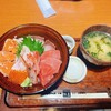 潮屋 近江町いちば店