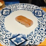 きく家 - サゴシ