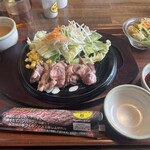 ミスター・バーク 広島八木店 - 