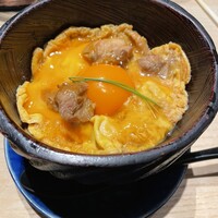焼鳥 くまわき - 
