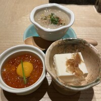 焼鳥 くまわき - 