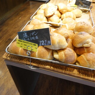 ドンマイスター_1