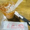 しらたま＋