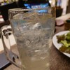 モモカフェ 東京ベイ幕張店