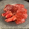 焼肉 牛印 新宿店