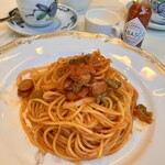 Coffee&Lunch つるや - 