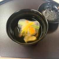 人丸花壇 - 