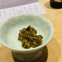湘南沖地蟹専門店ふじ月 - 